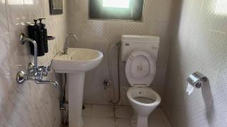 Rimphu Heritage Paro - Paro - 9