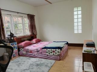 Yoo Sabai Home - 6
