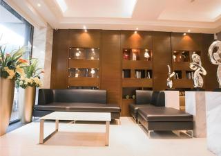 City Comfort Inn Changsha Wuyi Avenue Yingbin Road - 8