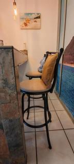 Departamento tipo mediterraneo - 2