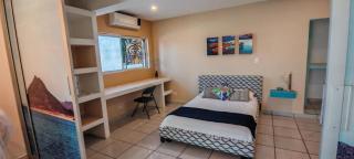 Departamento tipo mediterraneo - 1