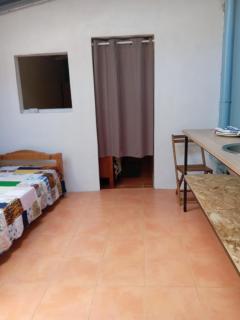 Petit nid au calme - 7