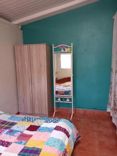 Petit nid au calme - 6