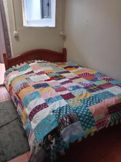 Petit nid au calme - 5