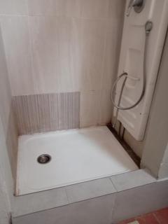 Petit nid au calme - 4