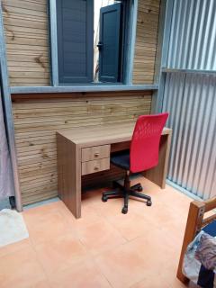 Petit nid au calme - 3