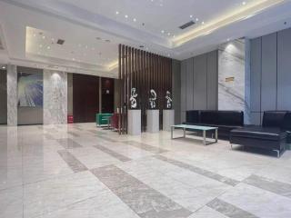 City Comfort Inn Tongren High-speed Railway Station - 8