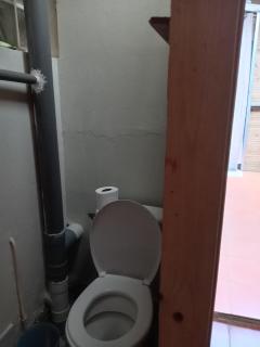 Petit nid au calme - 2