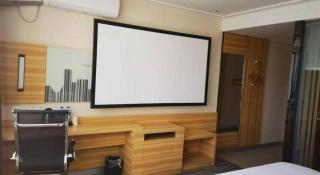 City Comfort Inn Hu'nan University Of Chinese Medicine - 6