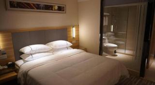 City Comfort Inn Hu'nan University Of Chinese Medicine - 5