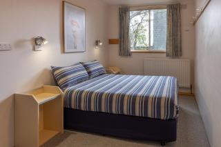 Schuss Alpine Club, Falls Creek - 0