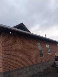 Nurdin Guest House - 9