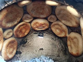 Nurdin Guest House - 6