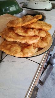 Nurdin Guest House - 5