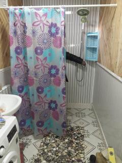 Nurdin Guest House - 3