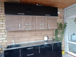 Nurdin Guest House - 1