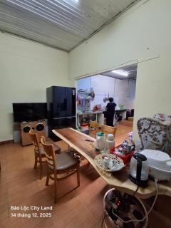 Lương Y Trần Thúy Liên - 6