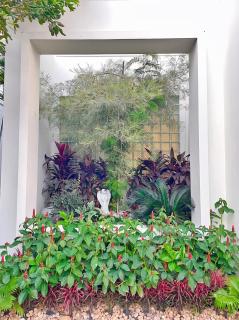 Private Villa by YUSETH Residence - 1