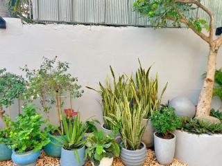 Private Villa by YUSETH Residence - 2