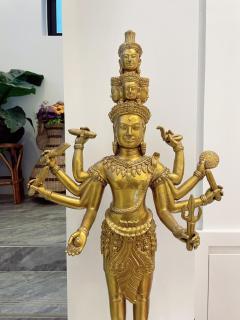 Private Villa by YUSETH Residence - 4