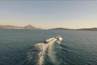 The Romanos, a Luxury Collection Resort, Costa Navarino - 3