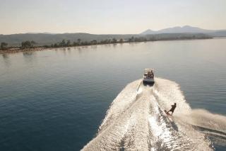 The Romanos, a Luxury Collection Resort, Costa Navarino - 2