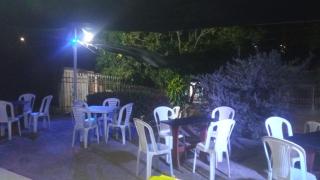 HOSTEL RESTAURANTE PUNTO DEL SABOR - 9