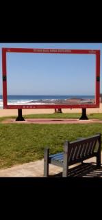 Tropical sun - Amanzimtoti - 7