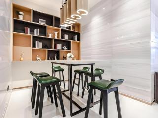 City Comfort Inn Lhasa Gongga County Gongga Airport - 8