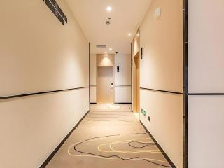 City Comfort Inn Lhasa Gongga County Gongga Airport - 6