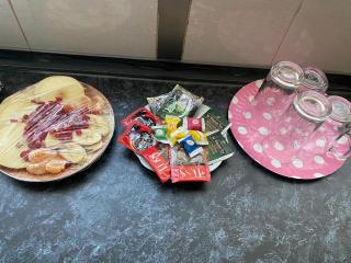 Relax Seaview Luxe Apartment-Near F1 Track - 9