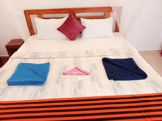 Ella View Homestay - 6