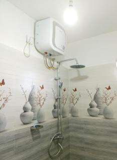 Ella View Homestay - 4