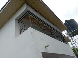 The White Haven Utawala - 6