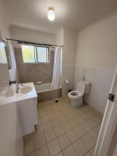 Royal Coastal Stay - 7