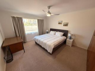 Royal Coastal Stay - Gold Coast - 1