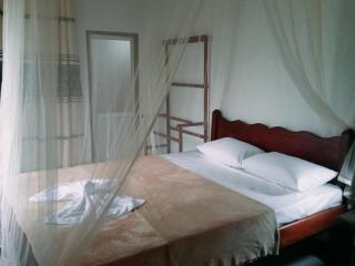 Waruna Relax Homestay - 7