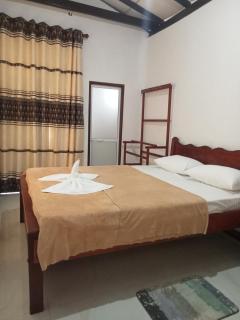 Waruna Relax Homestay - 5