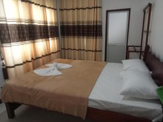 Waruna Relax Homestay - Bandarawela - 3