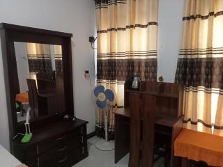 Waruna Relax Homestay - 1