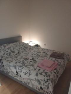 Apartmani Janićijević 2 - 9