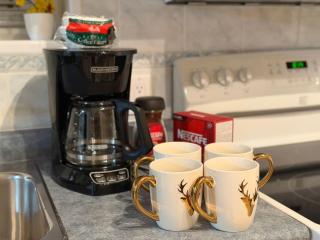 Cozy Private Basement Apartment in Fort Erie - 8