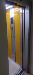 Cosy studio dar bouazza - Casablanca - 8