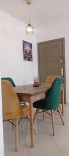 Cosy studio dar bouazza - Casablanca - 5