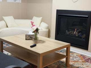 Cozy Private Basement Apartment in Fort Erie - 1