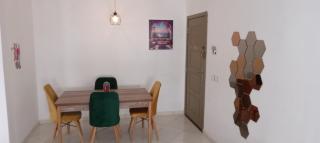 Cosy studio dar bouazza - Casablanca - 4