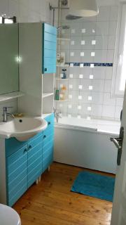 Près de Lille au calme - 4