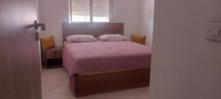 Cosy studio dar bouazza - Casablanca - 2