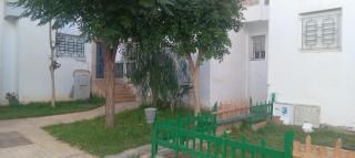 Cosy studio dar bouazza - 1