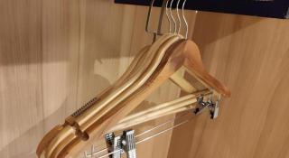 JTOUR Inn Yulin Bobai County Government Cultural Pedestrian Street - 4